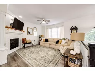 Photo #2: 1979584 Listing 