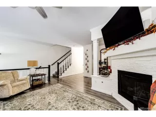 Photo #3: 1979584 Listing 