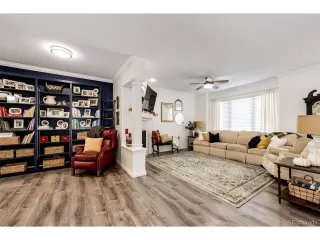 Photo #4: 1979584 Listing 