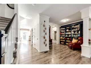 Photo #5: 1979584 Listing 