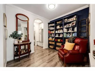 Photo #6: 1979584 Listing 