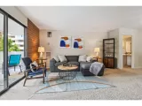 Primary Photo for MLS#: 1980739