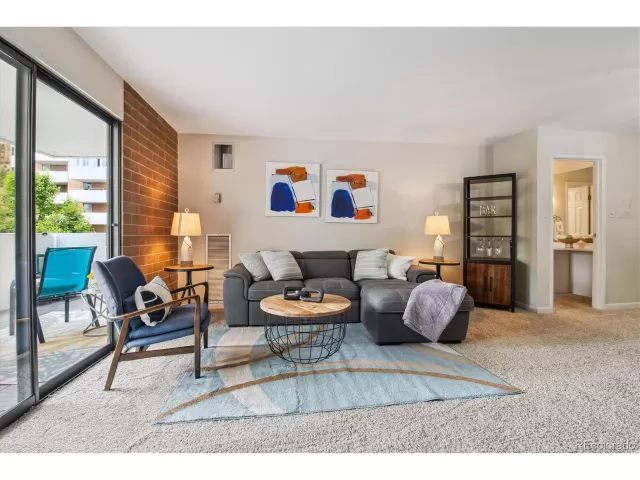 MLS: 1980739 Condo For Sale
