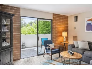 Photo #2: 1980739 Listing