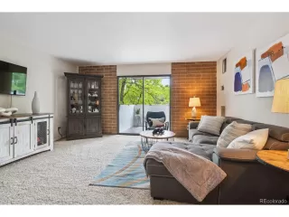 Photo #3: 1980739 Listing