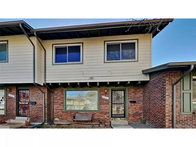 MLS: 1981623 Condo For Sale