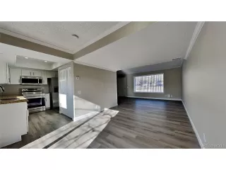 Photo #2: 1981623 Listing