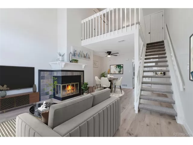 MLS: 1981632 Condo For Sale