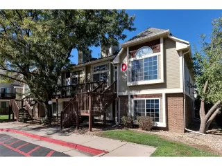 Photo #2: 1981632 Listing