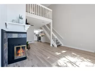 Photo #3: 1981632 Listing