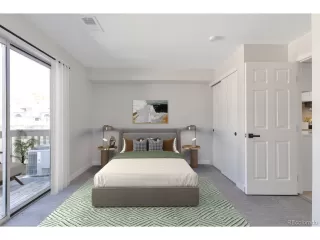 Photo #6: 1981632 Listing