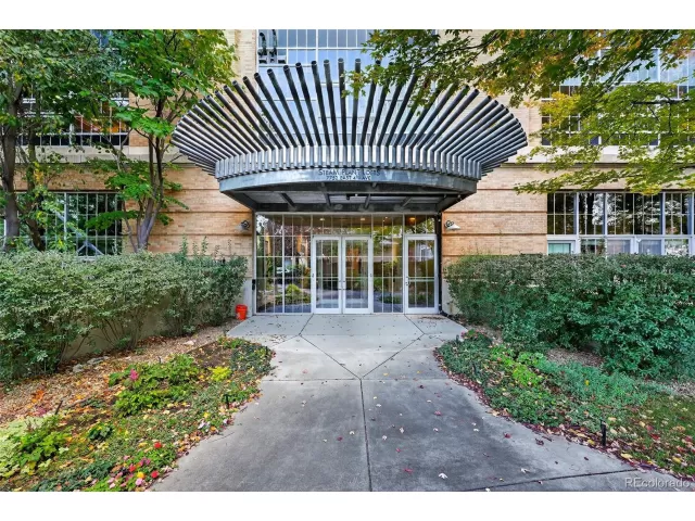 MLS: 1982398 Condo For Sale