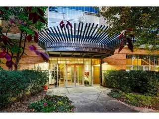 Photo #2: 1982398 Listing 