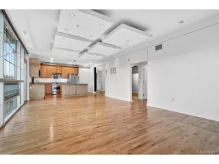 Photo #6: 1982398 Listing 