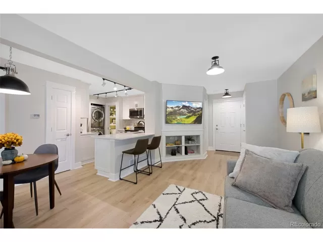 MLS: 1982658 Condo For Sale