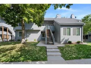 Photo #2: 1982658 Listing