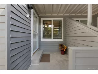 Photo #3: 1982658 Listing