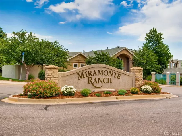 MLS: 1983335 Condo For Sale