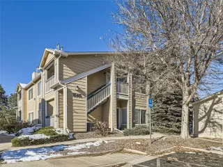 Photo #2: 1983335 Listing