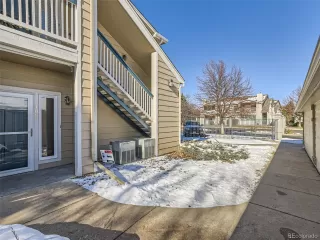 Photo #3: 1983335 Listing