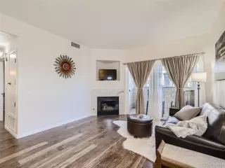 Photo #5: 1983335 Listing