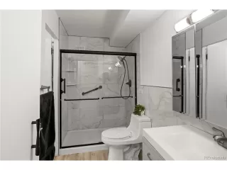 Photo #2: 1984637 Listing 