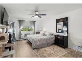 Photo #3: 1984637 Listing 