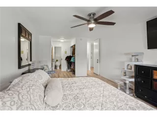 Photo #4: 1984637 Listing 