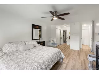 Photo #5: 1984637 Listing 