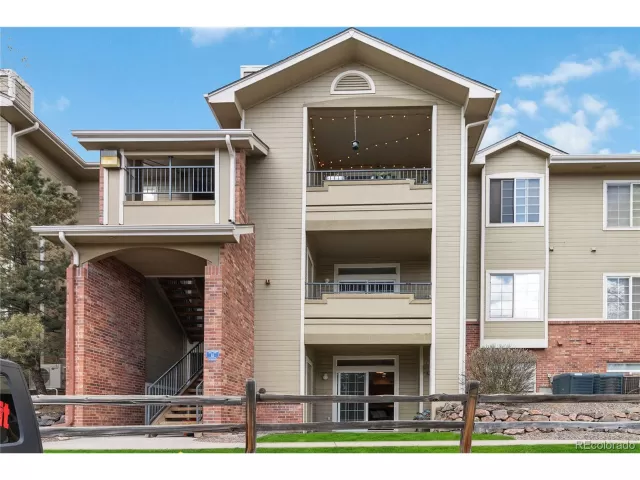 MLS: 1985050 Condo For Sale