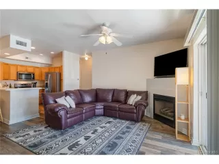 Photo #2: 1985050 Listing 