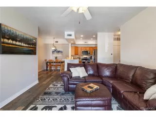 Photo #3: 1985050 Listing 