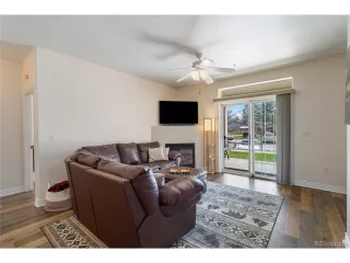 Photo #4: 1985050 Listing 