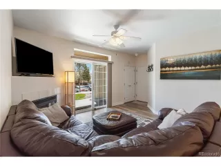 Photo #5: 1985050 Listing 