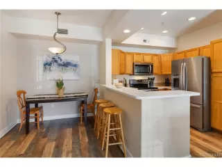 Photo #6: 1985050 Listing 