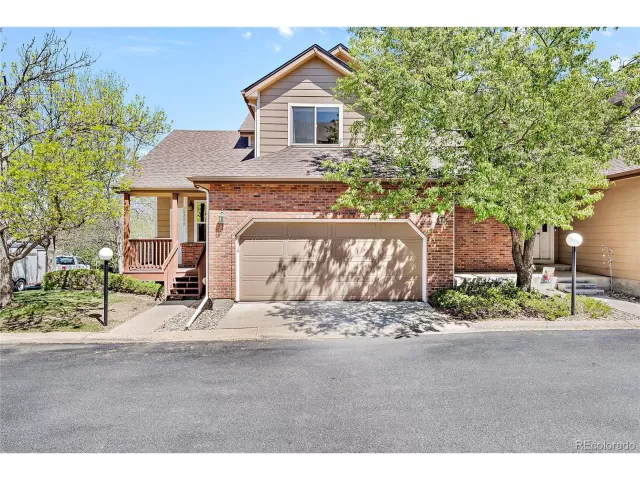 MLS: 1985330 Condo For Sale