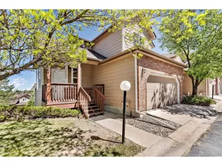 Photo #2: 1985330 Listing