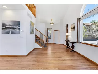 Photo #3: 1985330 Listing