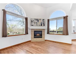 Photo #5: 1985330 Listing