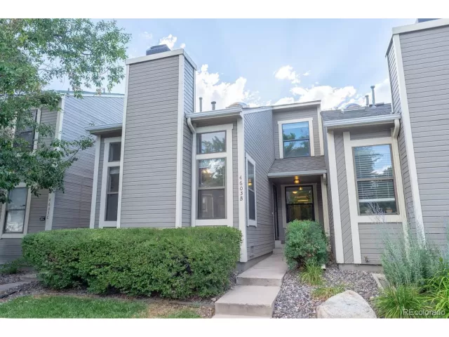 MLS: 1985807 Condo For Sale