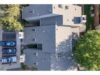 Photo #2: 1985807 Listing 