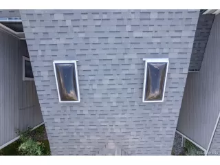 Photo #3: 1985807 Listing 