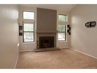 Photo #4: 1985807 Listing 