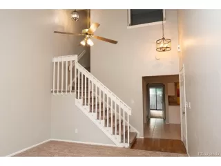 Photo #5: 1985807 Listing 