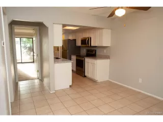 Photo #6: 1985807 Listing 