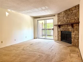 Photo #2: 1986336 Listing