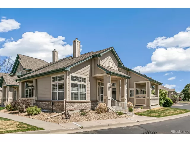 MLS: 1986730 Condo For Sale