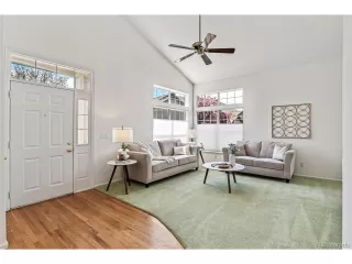 Photo #2: 1986730 Listing