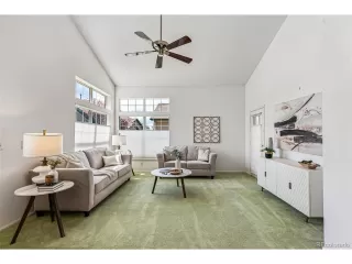 Photo #3: 1986730 Listing