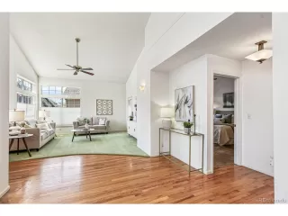 Photo #5: 1986730 Listing